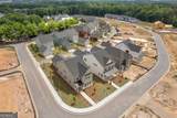 372 Summerville Lane - Photo 3