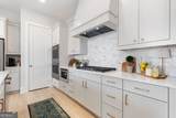 372 Summerville Lane - Photo 33
