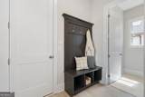 372 Summerville Lane - Photo 35