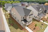 372 Summerville Lane - Photo 4
