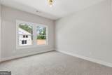 372 Summerville Lane - Photo 40