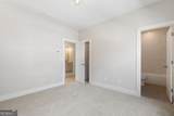 372 Summerville Lane - Photo 41