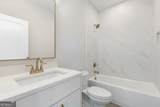 372 Summerville Lane - Photo 42