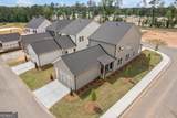 372 Summerville Lane - Photo 5