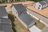 372 Summerville Lane - Photo 6