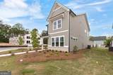 372 Summerville Lane - Photo 7