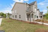 372 Summerville Lane - Photo 8