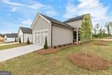 372 Summerville Lane - Photo 9