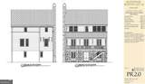 130 Cove View Lane - Photo 2
