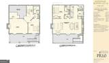 130 Cove View Lane - Photo 3