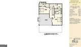 130 Cove View Lane - Photo 4