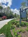 130 Cove View Lane - Photo 5
