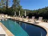 130 Cove View Lane - Photo 8