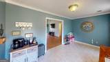 2124 Broad Street - Photo 10