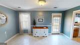 2124 Broad Street - Photo 11