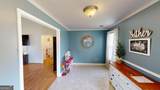 2124 Broad Street - Photo 12