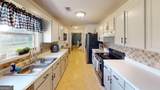 2124 Broad Street - Photo 13