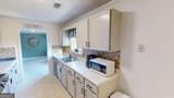 2124 Broad Street - Photo 14