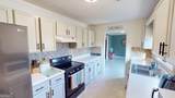 2124 Broad Street - Photo 15