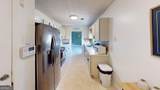 2124 Broad Street - Photo 16