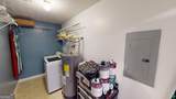 2124 Broad Street - Photo 17