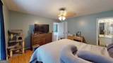 2124 Broad Street - Photo 19
