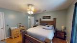 2124 Broad Street - Photo 20