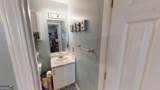 2124 Broad Street - Photo 21