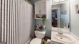 2124 Broad Street - Photo 22