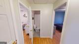 2124 Broad Street - Photo 23