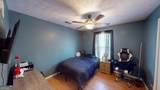 2124 Broad Street - Photo 24