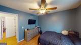 2124 Broad Street - Photo 25