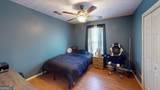 2124 Broad Street - Photo 26