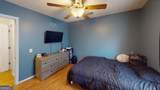 2124 Broad Street - Photo 27
