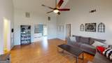 2124 Broad Street - Photo 4