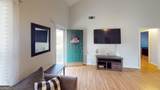 2124 Broad Street - Photo 5