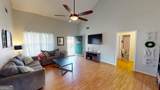2124 Broad Street - Photo 6