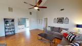 2124 Broad Street - Photo 7