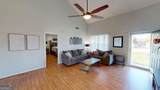 2124 Broad Street - Photo 8