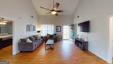 2124 Broad Street - Photo 9