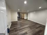 4141 Briarwood Drive - Photo 1