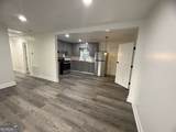 4141 Briarwood Drive - Photo 2