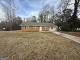 4141 Briarwood Drive - Photo 3