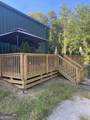 200 Heath Road - Photo 1