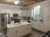 200 Heath Road - Photo 2