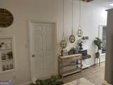 200 Heath Road - Photo 3