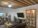 200 Heath Road - Photo 4