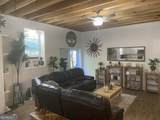200 Heath Road - Photo 5