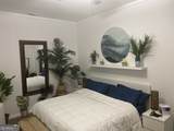 200 Heath Road - Photo 6