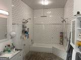 200 Heath Road - Photo 7